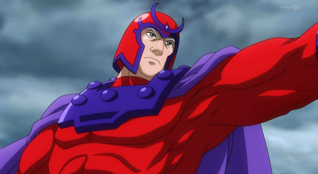 File:Magneto-DWA.png