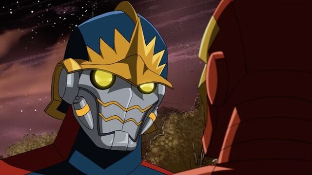 File:Star-Lord Keeps Secrets AEMH.jpg