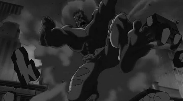 File:Hulk Devastation UA.jpg