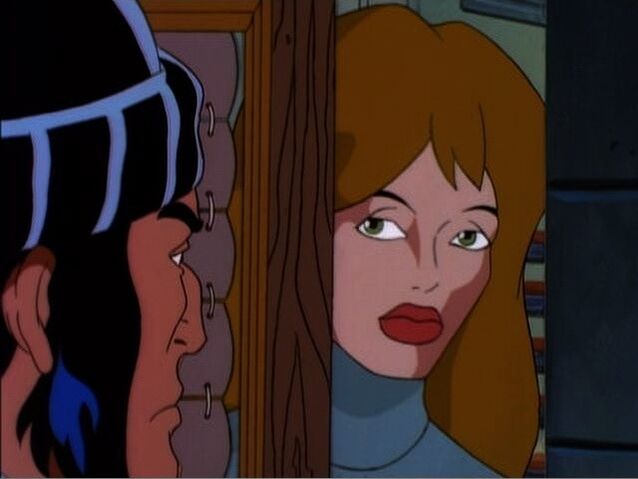 File:Logan Meets Justine.jpg