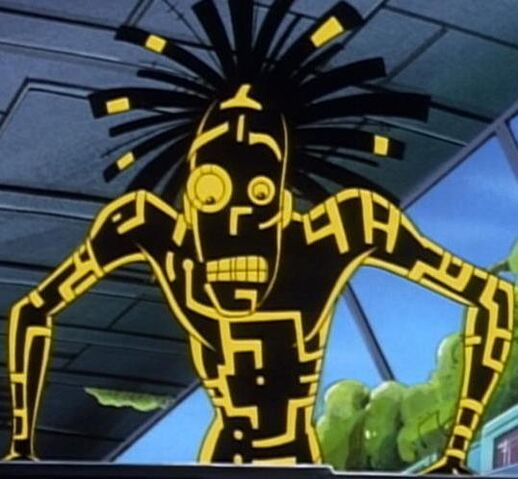 File:Warlock.jpg