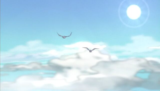 File:Birds Flight SMTNAS.jpg
