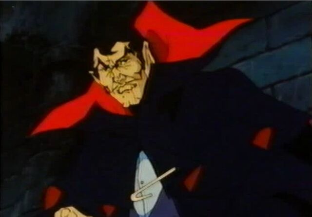 File:Dracula Stabbed DSD.jpg