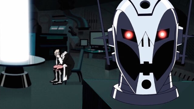 File:Ultron-6 Activates AEMH.jpg