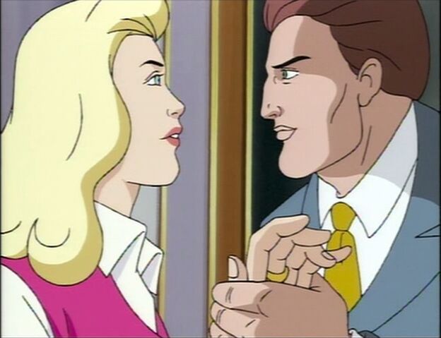 File:Jason Proposes.jpg