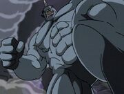 Rhino