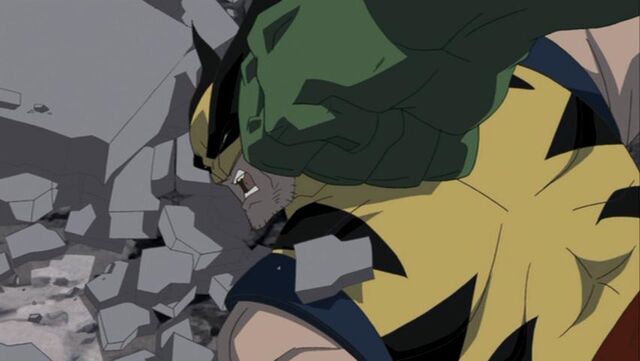 File:Wolverine Pumbled HV.jpg