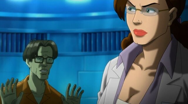 File:Bruce Begs Betty UA2.jpg