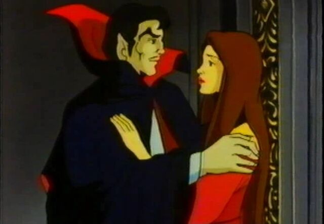 File:Dracula Loves Dolores DSD.jpg