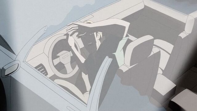 File:Korvac Abduction AEMH.jpg