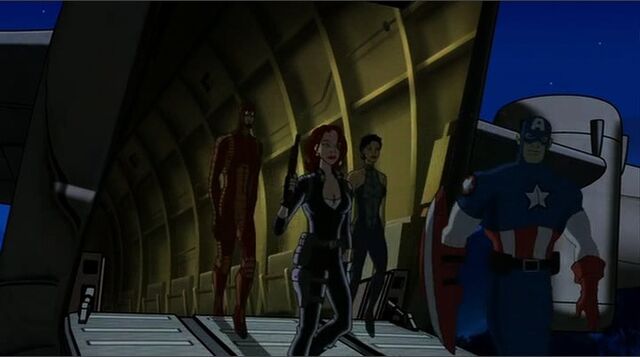 File:Avengers First Disembark UA.jpg