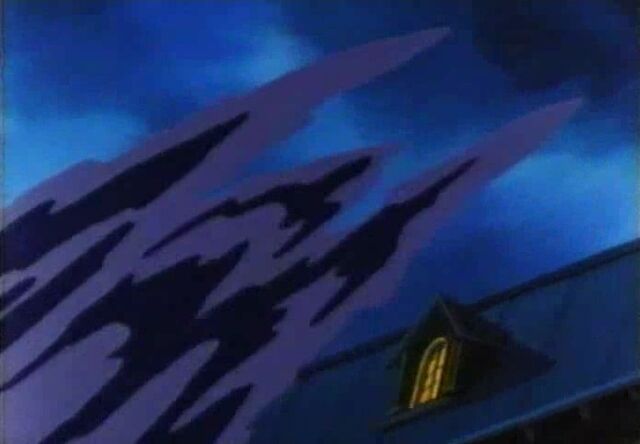 File:Dracula Smoke DSD.jpg