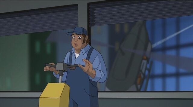 File:Falling Copter Janitor SSM.jpg