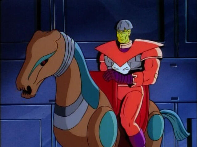 File:War horseman.jpg