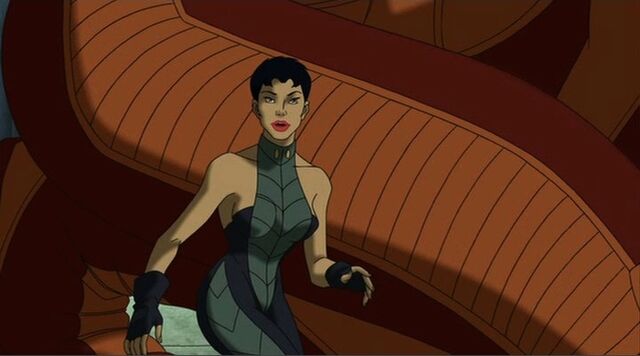 File:Wasp On Avengers UA.jpg
