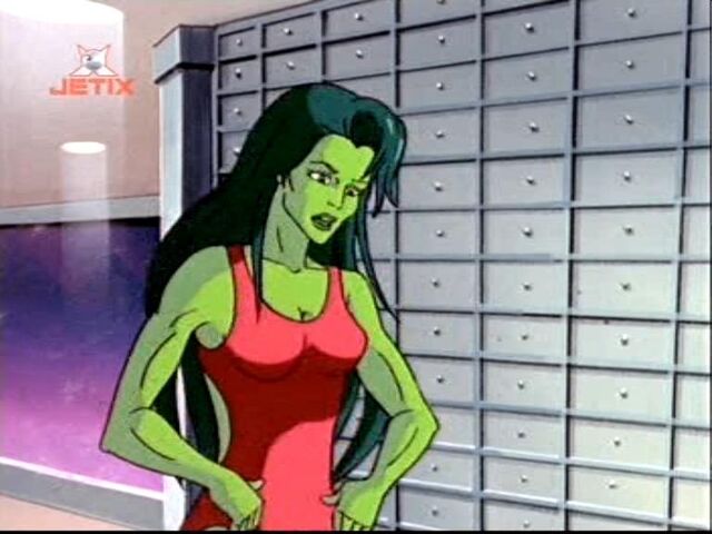 File:She-Hulk.jpg