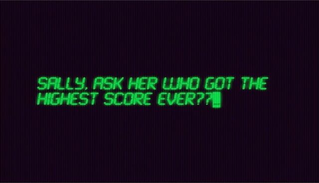 File:Electro Test Question SMTNAS.jpg
