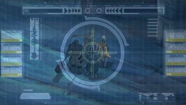 File:Iron Knight HUD IIM.jpg
