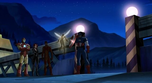 File:Avengers First Mission UA.jpg