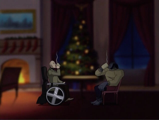 File:Charles Hank Christmas XME.jpg