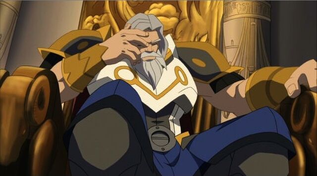 File:Odin Worried TTA.jpg