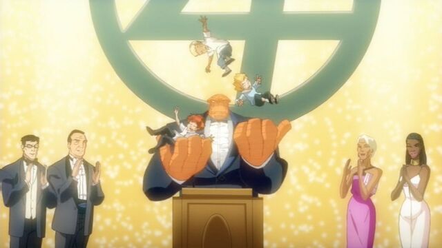 File:Thing Juggles Children FFWGH.jpg