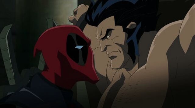 File:Deadpool Threatens Logan HV.jpg