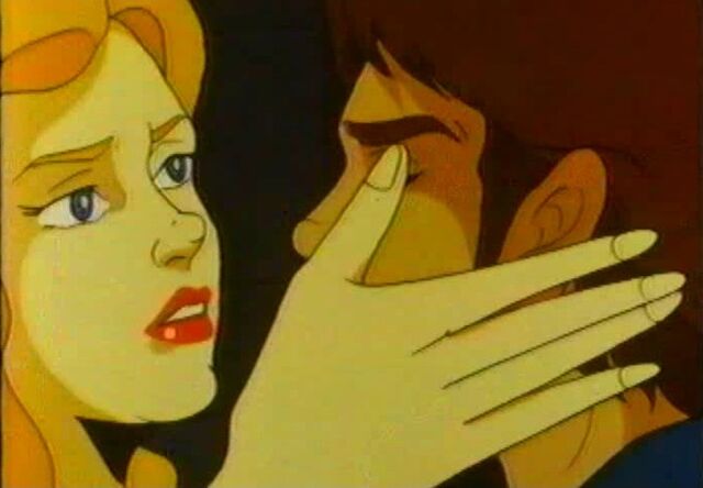 File:Rachel Slaps Frank DSD.jpg