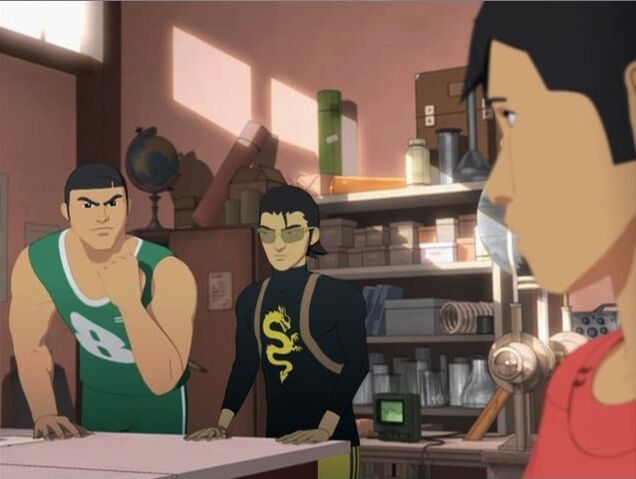 File:Happy Threatens Tony.jpg