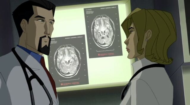 File:Embolism DSSS.jpg