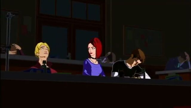 File:Harry Dislikes Science SMTNAS.jpg