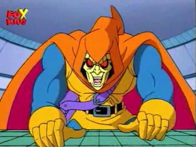 File:Hobgoblin Hacker.jpg