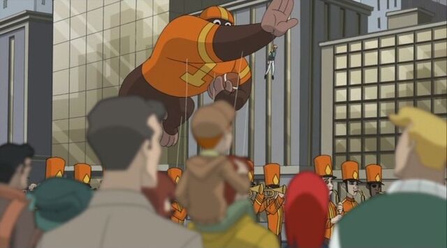 File:Thanksgiving Day Parade SSM.jpg