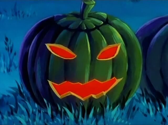 File:JackoLantern.jpg