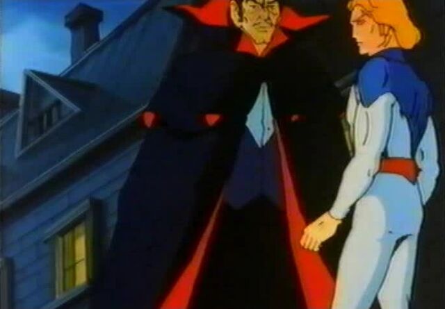 File:Dracula Leaves Janus DSD.jpg