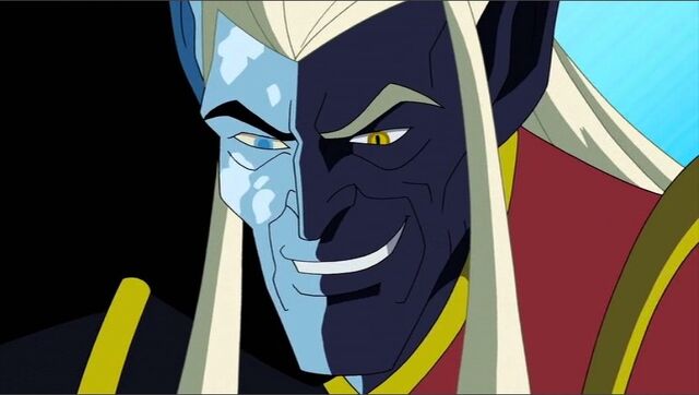 File:Malekith Reveals Dead Half AEMH.jpg