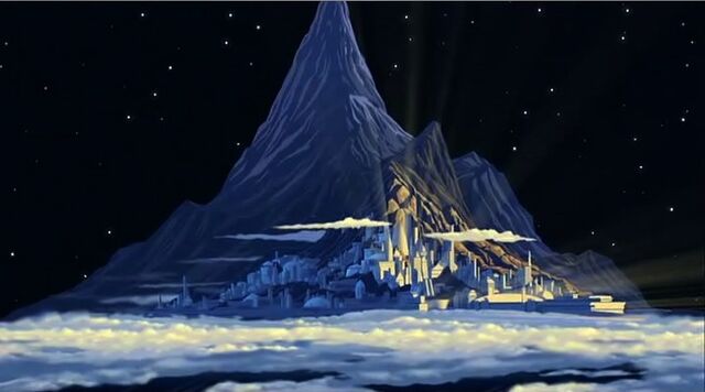 File:Asgard NAHT.jpg