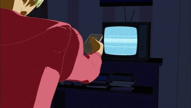 File:Sally TV Remote SMTNAS.jpg