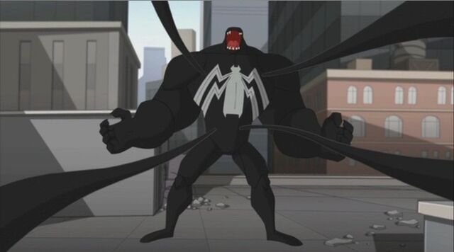 File:Venom Roar SSM.jpg