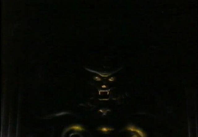 File:Satan Statue DSD.jpg