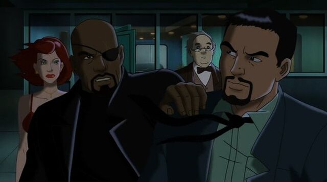 File:Fury Stops Tony UA.jpg