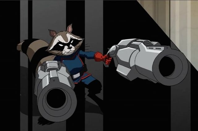 File:Rocket Raccoon AEMH.jpg