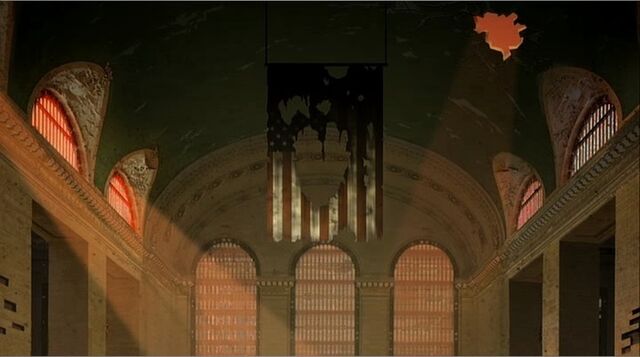 File:Grand Central Terminal NAHT.jpg