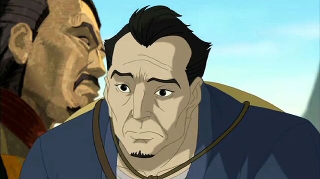 File:Man Hears Mandarin IIM.jpg