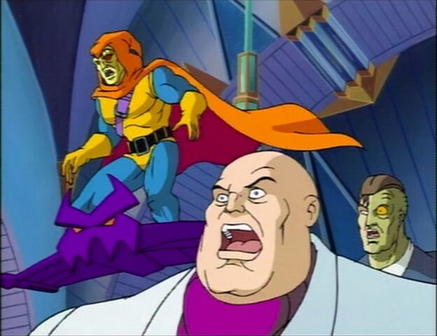 File:Hobby Kingpin See Spider-Man.jpg