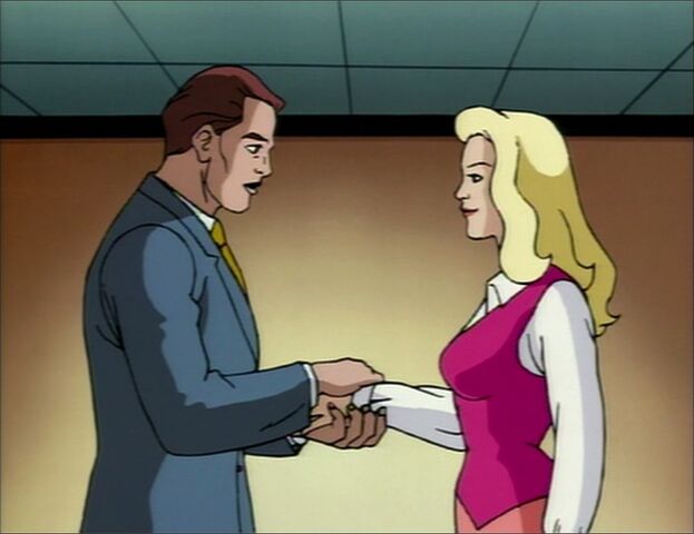 File:Jason Asks Out Felicia.jpg