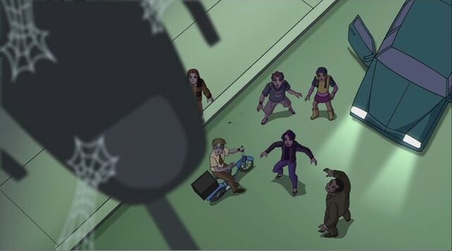 File:Webbed Copter Crowd SSM.jpg