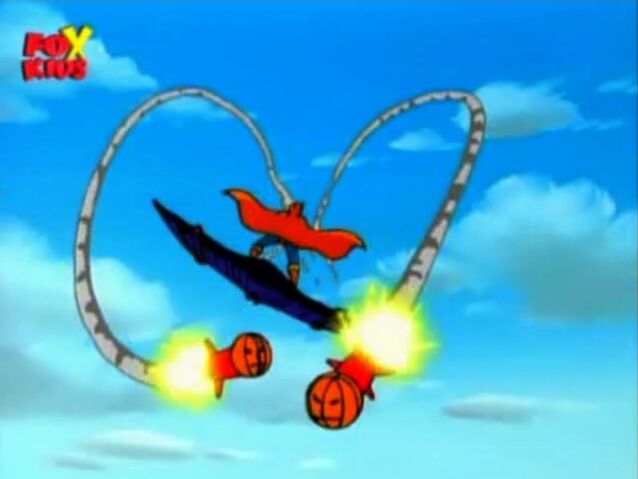 File:Hobgoblin Launches Smart Bombs.jpg