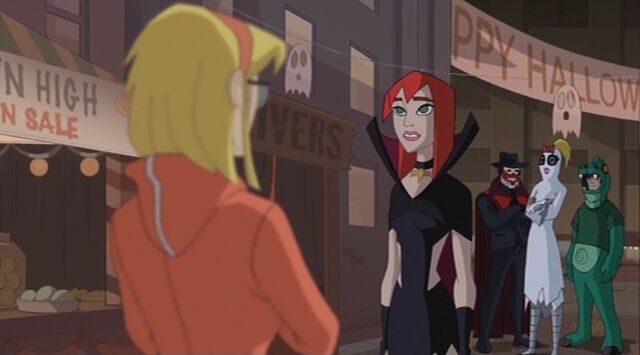 File:MJ Meets Gwen SSM.jpg