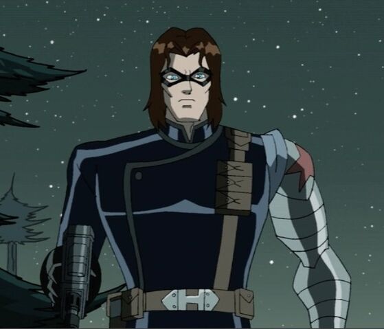File:Winter Soldier AEMH.jpg